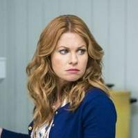 Aurora Teagarden
