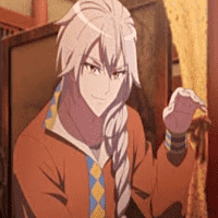 Brother Yun