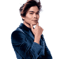 Shin Lim