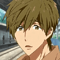 Makoto Tachibana