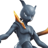 Shadow Mewtwo