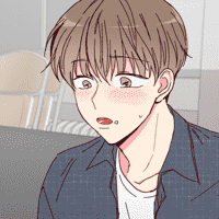 Hyunho