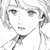 Yuu Arima