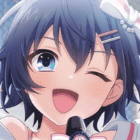 Ayukawa Yuu