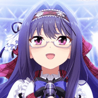 Shiho