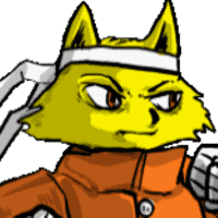 Ultra Fight Da! Kyanta 2