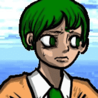 Masao