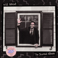 Will Wood and the Tapeworms - Hand Me My Shovel, I'm Going In!