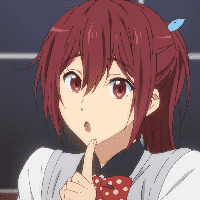 Gou Matsuoka