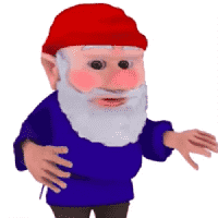 Gnome