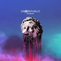 OneRepublic - Run