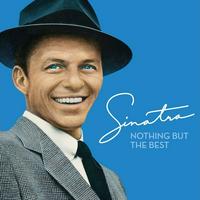 Frank Sinatra - The Best Is Yet To Come