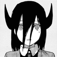Nayuta