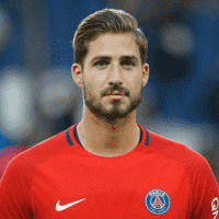 Kevin Trapp