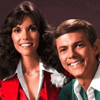 The Carpenters