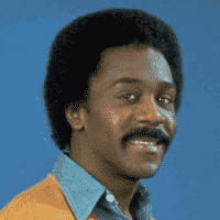 Lamont Sanford