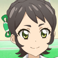 Shion Kamiya