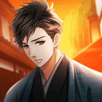 Jinpachi Nezu
