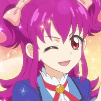 Hikari Minowa