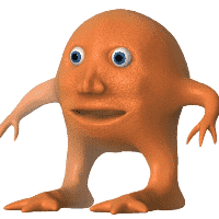 Orang Min