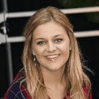 Kelsea Ballerini