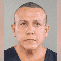 Cesar Sayoc