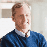 Tom Steyer