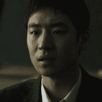 Bleak Night (2010)