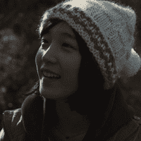 Se Jung