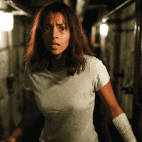 Gothika (2003)