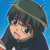 Haruo Yoshikawa