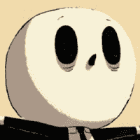 Birdboy: The Forgotten Children