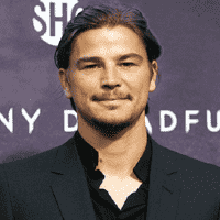 Josh Hartnett