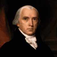 James Madison