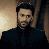 İlyas Çakırbeyli
