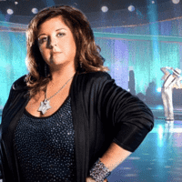 Abby Lee Miller