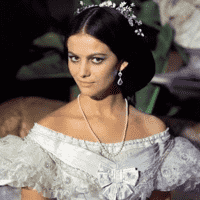 Angelica Sedàra