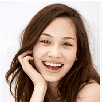 Kiko Mizuhara