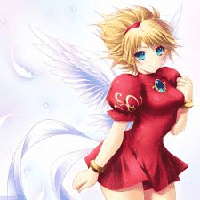 Nina