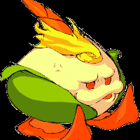 Peco