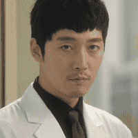 Beautiful Mind (Korean Drama)