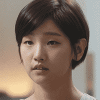 Gye Jin-Sung