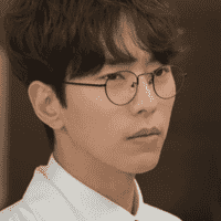 Hyun Suk-Joo