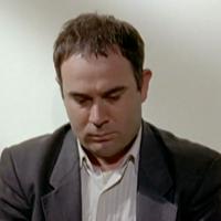 Yusuf