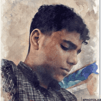 Ibrahem