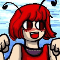 Nanatsu