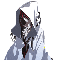 Kuon