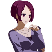 Hiroha