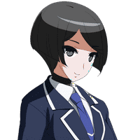 Sakurai
