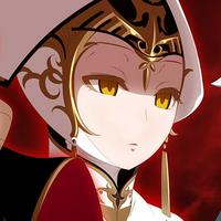 Adelheid